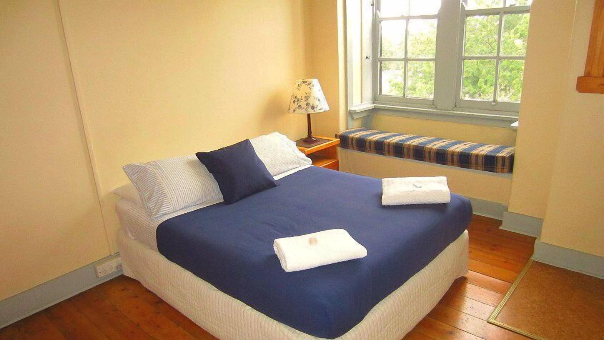Mountain Hostel Katoomba