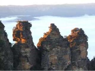 Hostel Mountain Katoomba